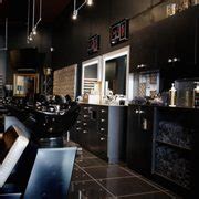 salon martone reviews|martone salon long island.